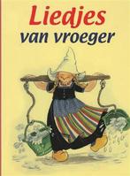 Liedjes van vroeger 9789039621875 Winkel Raphael, Verzenden, Zo goed als nieuw, Winkel Raphael