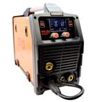 EVO PRO MIG 200 Multi Synergic PFC Digital lasapparaat, Verzenden, Nieuw, Tig