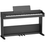 Roland RP107-BKX digitale piano, Nieuw, Verzenden