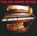 cd - The Jim Jones Revue - The Jim Jones Revue, Verzenden, Zo goed als nieuw