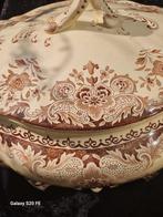 BFK - Tureen (2) - Aardewerk - Soupières BFK, Antiek en Kunst