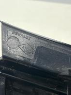 Achterlicht links Dacia Sandero bj.2009 Artnr.62421001, Auto-onderdelen, Verlichting, Gebruikt