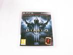 Playstation 3 - Diablo III: Reaper of Souls, Spelcomputers en Games, Ophalen of Verzenden, Nieuw