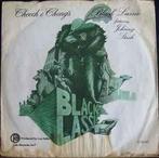 vinyl single 7 inch - Cheech &amp; Chong - Black Lassie /..., Zo goed als nieuw, Verzenden