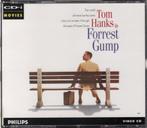 Philips CD-i / CDi Forrest Gump, Verzenden, Zo goed als nieuw