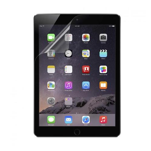 iPad Air film volledige cover (Screenprotectors), Telecommunicatie, Mobiele telefoons | Hoesjes en Frontjes | Apple iPhone, Nieuw