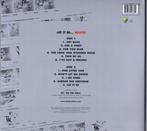 Beatles - Let It Be... Naked (LP + single) - LP album (op, Cd's en Dvd's, Nieuw in verpakking