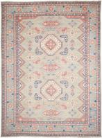 Kazak - Vloerkleed - 405 cm - 298 cm - Handgemaakt -, Nieuw