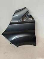 Ford Transit Custom Facelift zijscherm voorscherm links, Auto-onderdelen, Ophalen, Gebruikt, Voor
