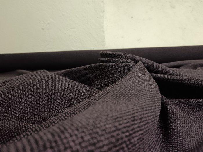 Puur ongerekte wol maat 4,50x1,50 m - Textiel - 4.5 cm - 150, Antiek en Kunst, Antiek | Kleden en Textiel