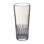 Roltex polycarbonaat bierglas (pintje) 30cl, Verzenden, Nieuw