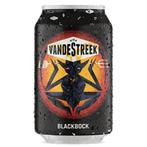 Brouwerij vandeStreek Black Bock 12 bieren