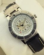 Camel - Trophy Quartz 10ATM Adventure Watch - Zonder, Sieraden, Tassen en Uiterlijk, Horloges | Heren, Nieuw