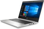 HP ProBook 430 G7| i5-10210U| 16GB DDR4| 512GB SSD| 13,3..., Computers en Software, Windows Laptops, 2 tot 3 Ghz, Qwerty, 13 inch