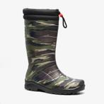 Dunlop Blizzard Thermo sneeuw/regenlaarzen maat 36, Kleding | Dames, Schoenen, Verzenden, Nieuw