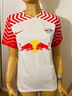 RB Leipzig - Duitse voetbal competitie - 2023 - Voetbalshirt, Nieuw