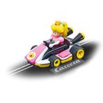 Carrera First Nintendo Mario Kart™ - Peach - 65019, Verzenden, Nieuw