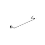 Bieden: Dornbracht CM60 stainless steel towel holder bar ki, Ophalen of Verzenden, Nieuw