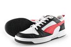 Puma Sneakers in maat 39 Wit, Verzenden, Jongen of Meisje, Puma, Schoenen
