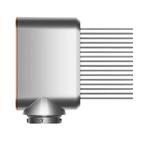 Dyson Airwrap Wide-tooth Comb - Copper, Verzenden, Zo goed als nieuw