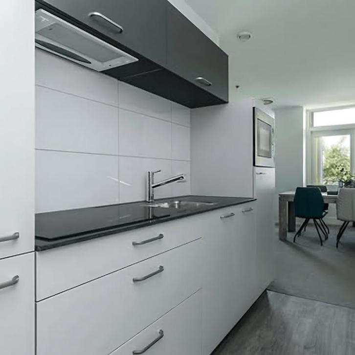 Twee huizen, Huizen en Kamers, Huizen te koop