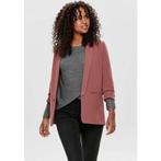 Only Korte blazer ONLELLY 3/4 LIFE BLAZER TLR NOOS, Kleding | Dames, Jasjes, Kostuums en Pakken, Verzenden, Nieuw