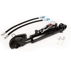 Hydraulische Topstang Cat. 3 (635 - 845 mm) met Vanghaak,, Ophalen of Verzenden, Nieuw, Overige merken