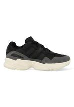 -30% Adidas  Adidas Yung-96 ee7245  maat 37 1/3, Kleding | Dames, Schoenen, Verzenden, Nieuw, Zwart