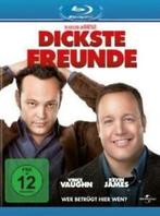 BD  BD Dickste Freunde [Blu-ray] [Impor Blu-ray, Cd's en Dvd's, Verzenden, Zo goed als nieuw