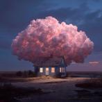 Juergen Moers - CW 69, Antiek en Kunst