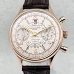 Chronographe Suisse - Cal. Landeron 189 - Calendar - Zonder, Nieuw