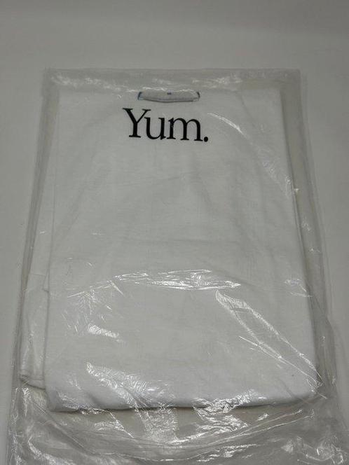 Apple Merchandise 1990 Yum + Think Different (L03493A) -, Spelcomputers en Games, Spelcomputers | Overige Accessoires