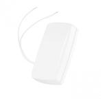 Draadloze drukknop zender, ACDB-7000B, Nieuw