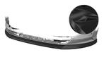 Cupspoilerlip met ABE voor Polestar 2 CSL822-G, Verzenden, Nieuw