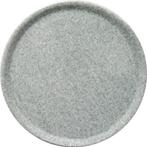 Pizzabord Speciale | Graniet | Ø31cm | 6 Stuks, Verzenden, Nieuw in verpakking, Ovens, Magnetrons en Steamers