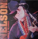 Willie Nelson - South Of The Border (LP, Album), Cd's en Dvd's, Vinyl | Country en Western, Ophalen of Verzenden, Nieuw in verpakking
