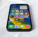 iPhone 13 128GB Zwart: nieuwe batterij, garantie, 128 GB, Zwart, IPhone 13, Ophalen of Verzenden