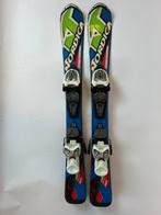 Nordica Dobermann Team Race J-80 cm, Gebruikt, Ophalen of Verzenden, Carve, Nordica