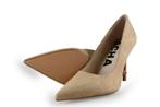 Sacha pumps in maat 42 Beige | 10% korting, Kleding | Dames, Pumps, Verzenden, Beige, Sacha