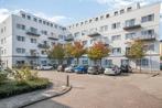 Te huur: Appartement Limaweg in Waddinxveen, Waddinxveen, Appartement, Zuid-Holland