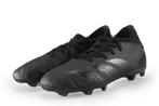 Adidas Voetbalschoenen in maat 36 Zwart | 10% extra korting, Kinderen en Baby's, Kinderkleding | Schoenen en Sokken, Adidas, Verzenden