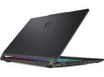 MSI Cyborg 15 A13VFK-1218NL, Verzenden, Zo goed als nieuw