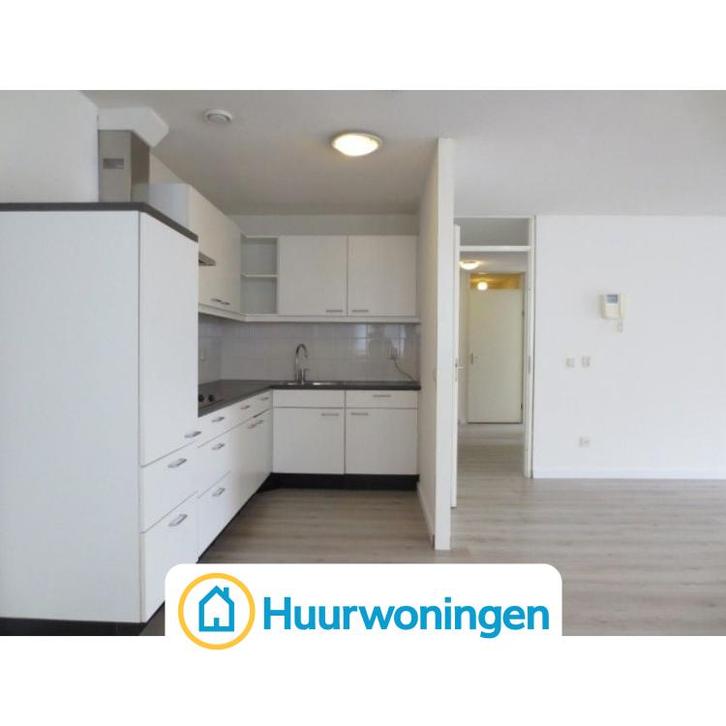 Te huur: Appartement Stellalunet in Maastricht, Huizen en Kamers, Huizen te huur, Limburg, Appartement