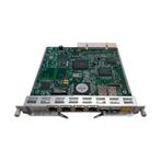 Huawei SL61EMS603, Computers en Software, Netwerk switches, Ophalen of Verzenden, Nieuw