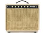 Milkman 10 Watt 1x12 Combo Fane F25 Blonde B-Stock, Ophalen of Verzenden, Nieuw, Basgitaar, Minder dan 50 watt