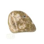 Epidoot knuffelsteen Nr 35 - 27 gram, Verzenden, Nieuw