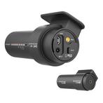 Blackvue DR900X-2CH IR Plus dashcam met 4K ultra high, Auto diversen, Auto-accessoires, Nieuw, Verzenden