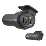 Blackvue DR900X-2CH IR Plus dashcam met 4K ultra high, Verzenden, Nieuw