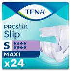 TENA ProSkin Slip Maxi Small 24 stuks, Nieuw, Verzenden