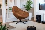 Label Hidde soft fauteuil, Ophalen, Nieuw